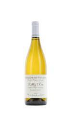 Rully 1er Cru Rabourcé 2019 Domaine de Villaine