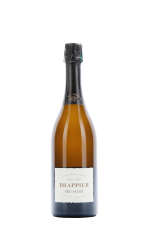 Champagne Brut Nature Maison Drappier