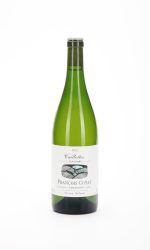 François Cotat Chavignol Sancerre Caillottes 2022