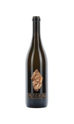 Domaine Didier Dagueneau Vin De France Silex 2018